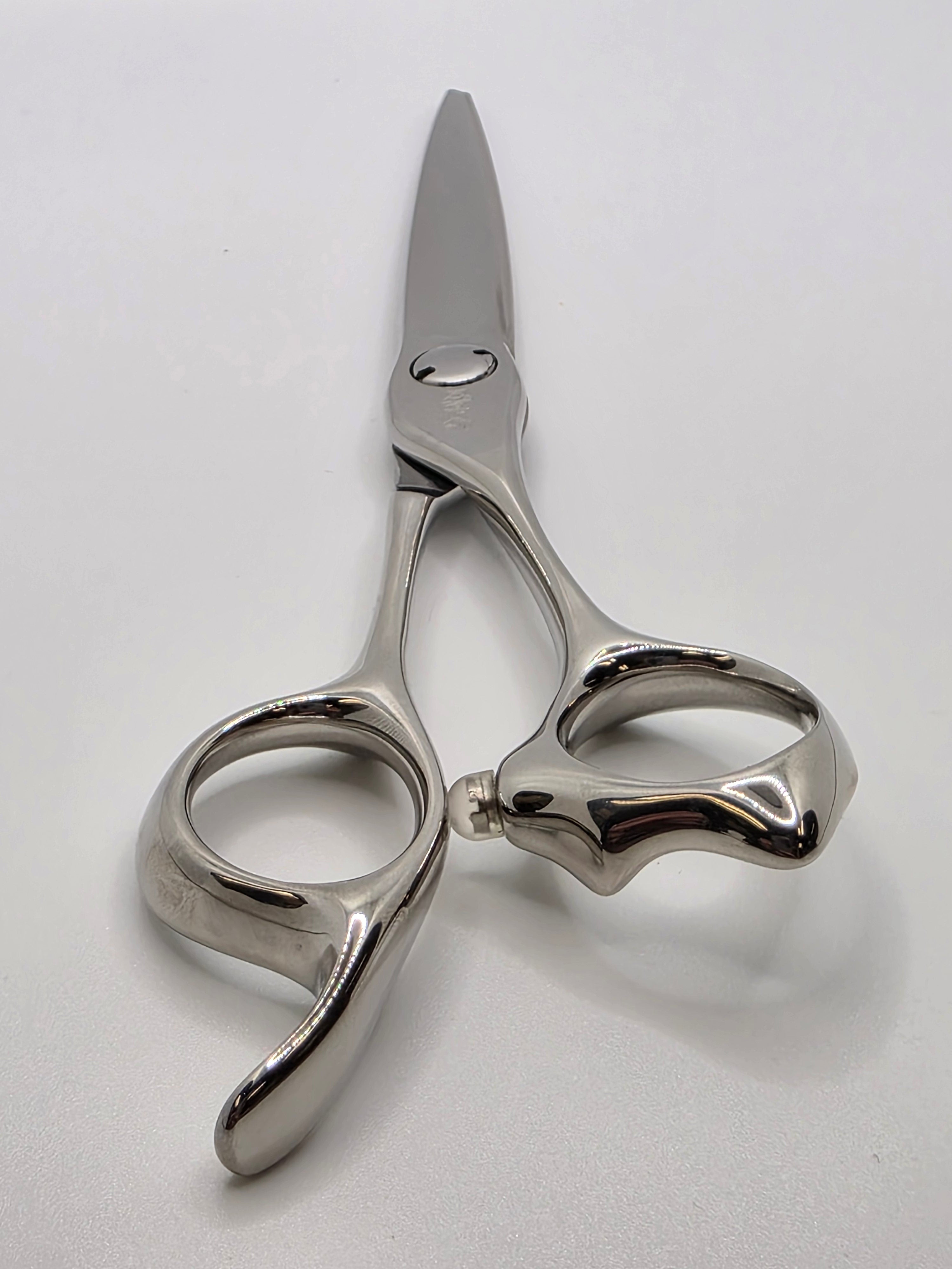 Prism Collection - Reiki Shears