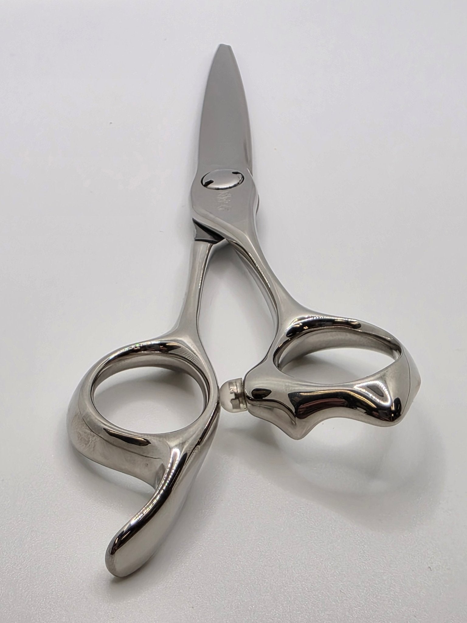 Professional Hair Shears - Reiki Shears