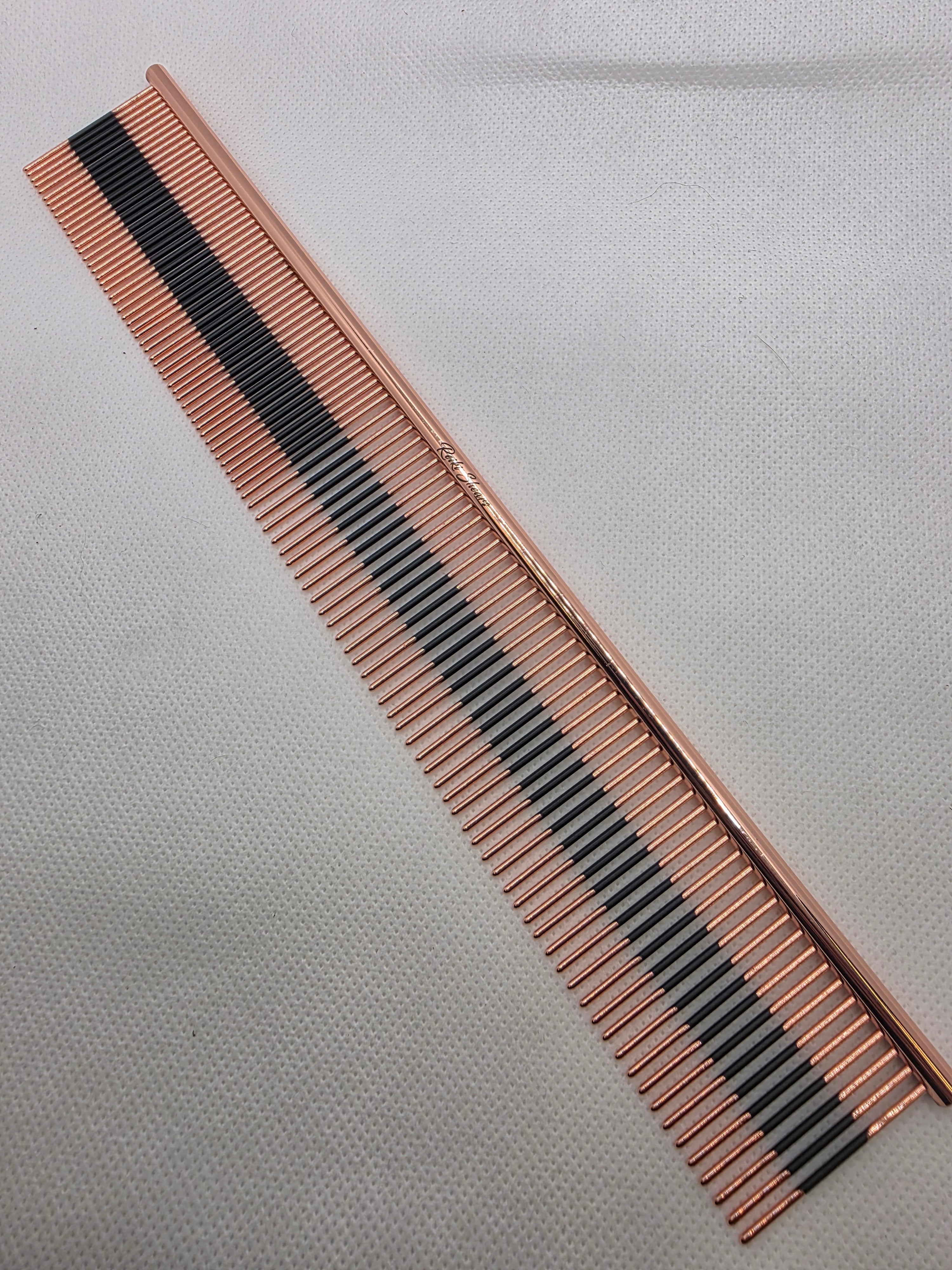 Reiki Combs - Reiki Shears