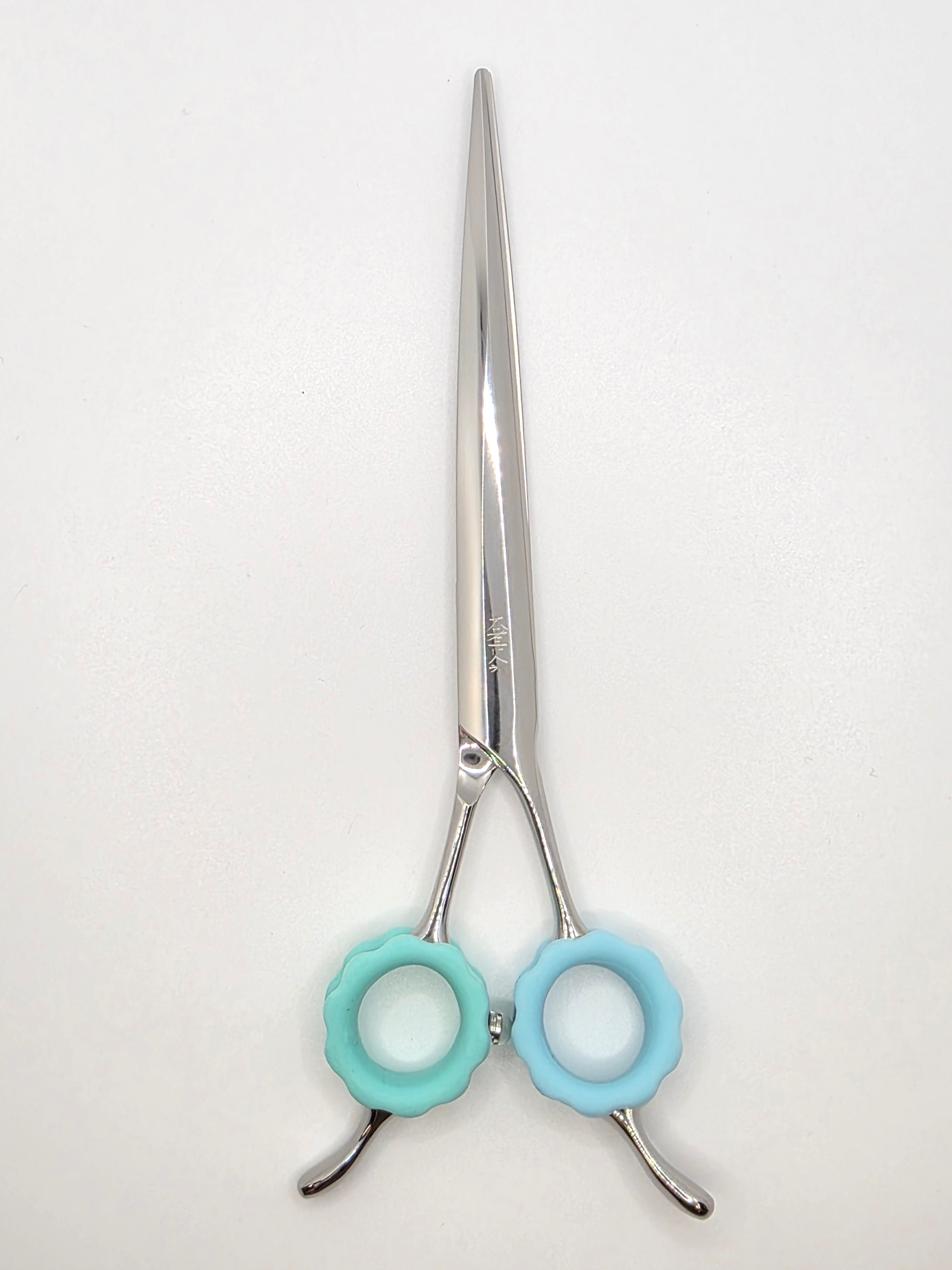 The Vertex Collection - Reiki Shears