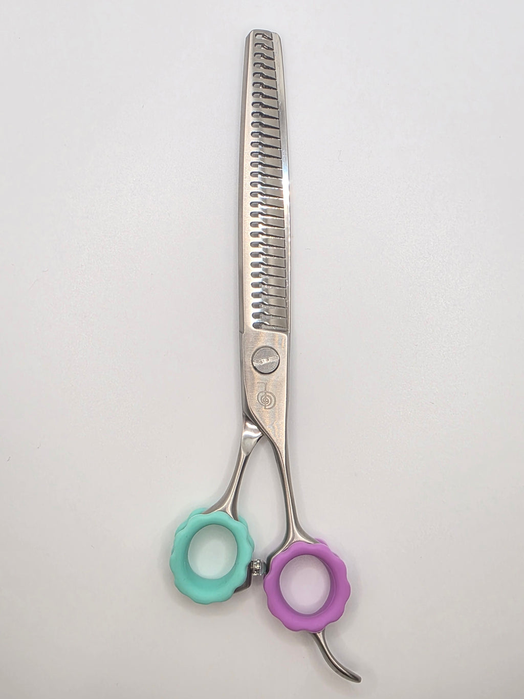 Reiki Shears - Furever 7.5" Chunker