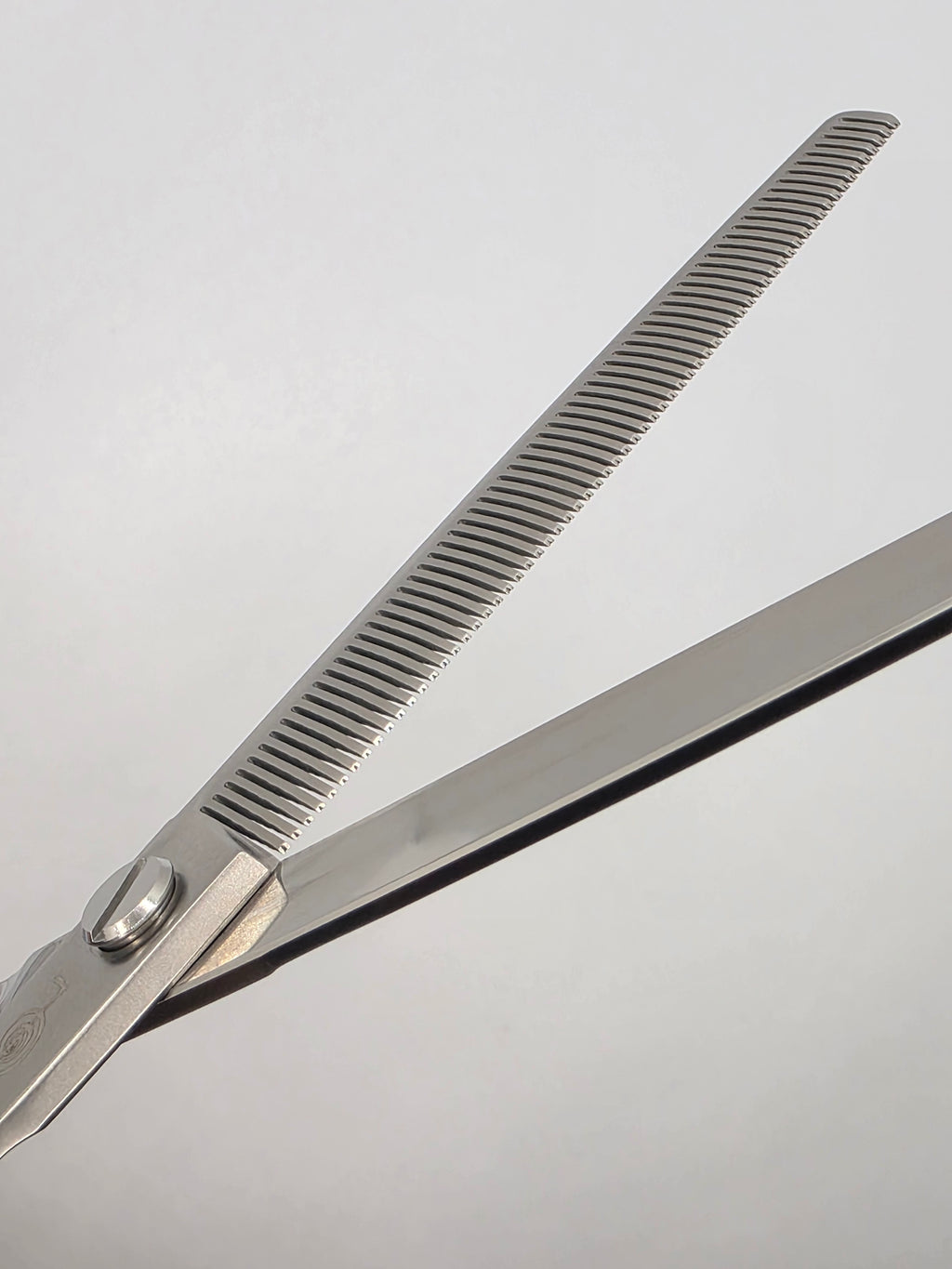 Reiki Shears - Furever 7.5" Thinner