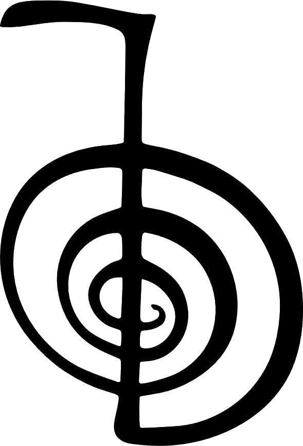 Distance Reiki Session - Reiki Shears