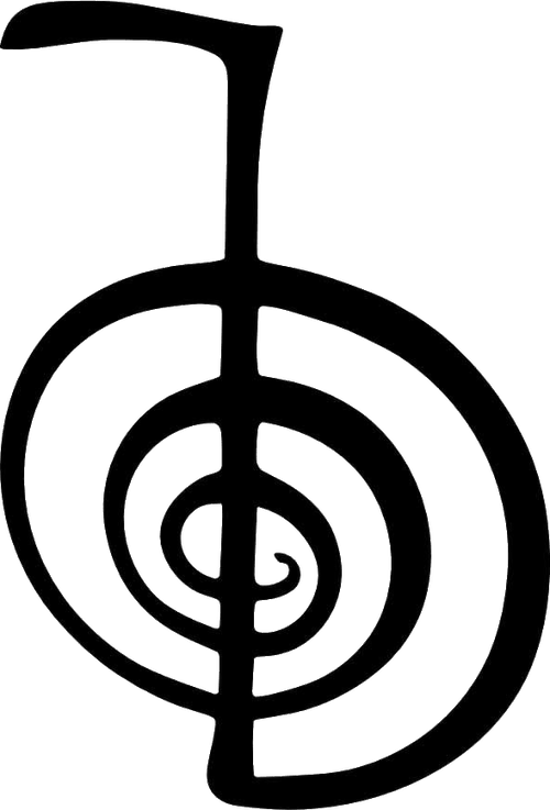 Distance Reiki Session - Reiki Shears