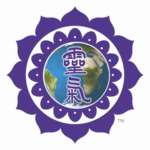 Distance Reiki Session