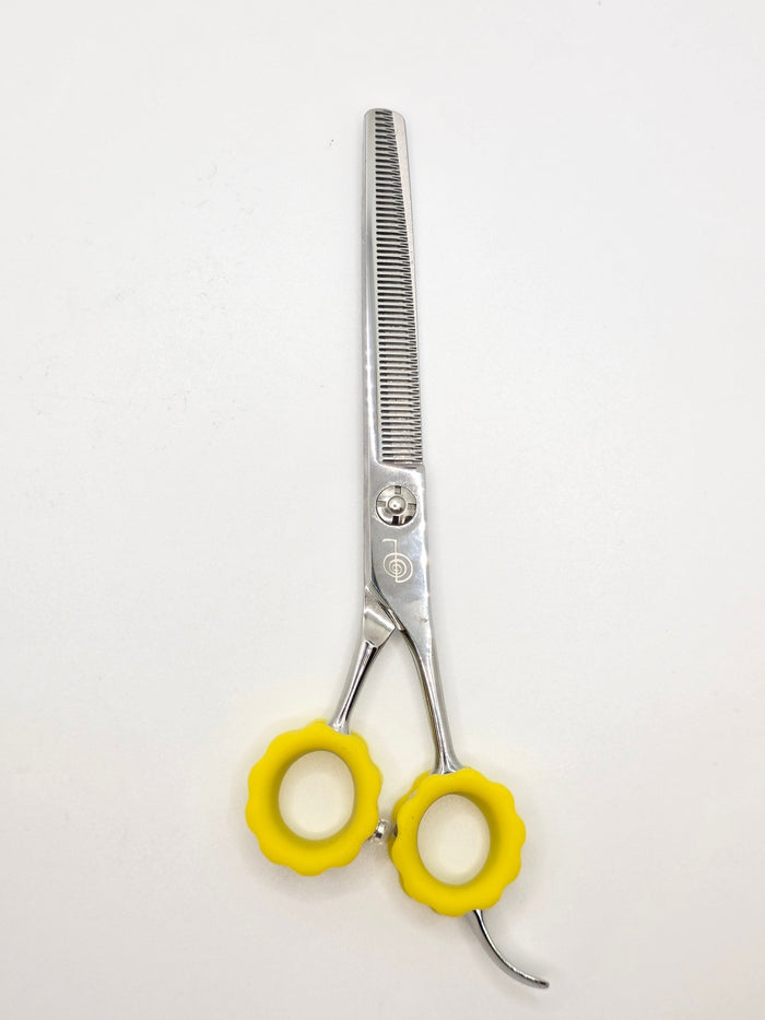 Reiki Shears - Elemental Thinner