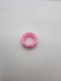 Reiki Shears - Flower Power Ring Inserts - Reiki Shears