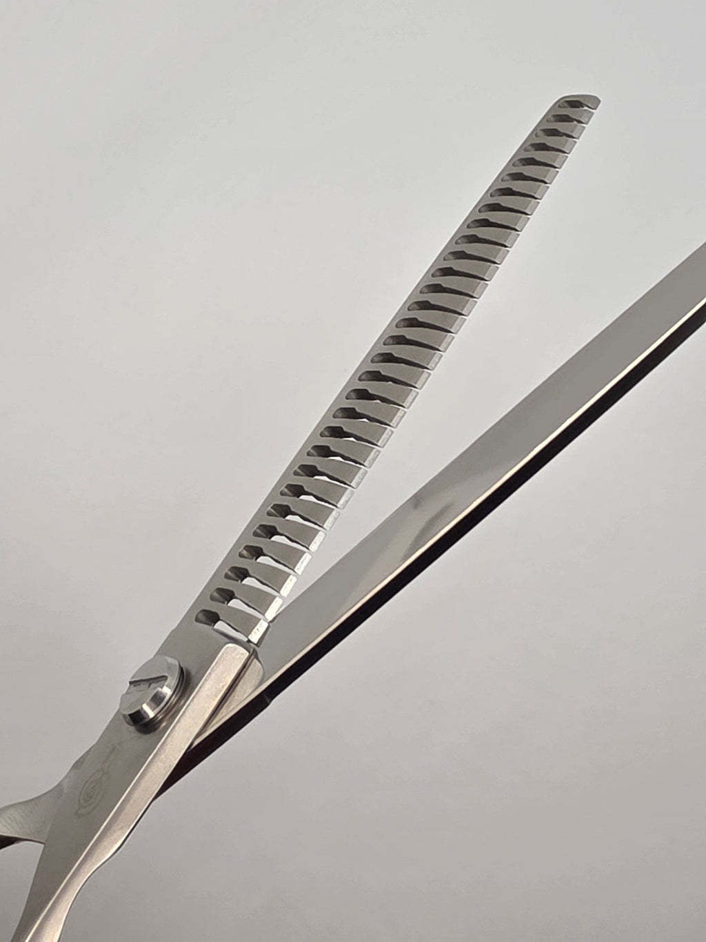 Reiki Shears - Furever Collection - Reiki Shears