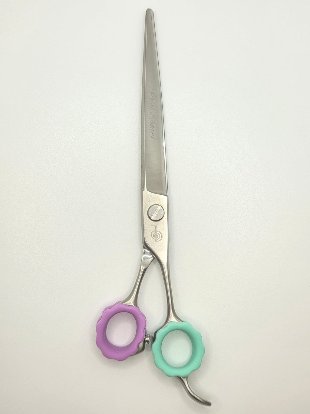 Reiki Shears - Furever Collection - Reiki Shears