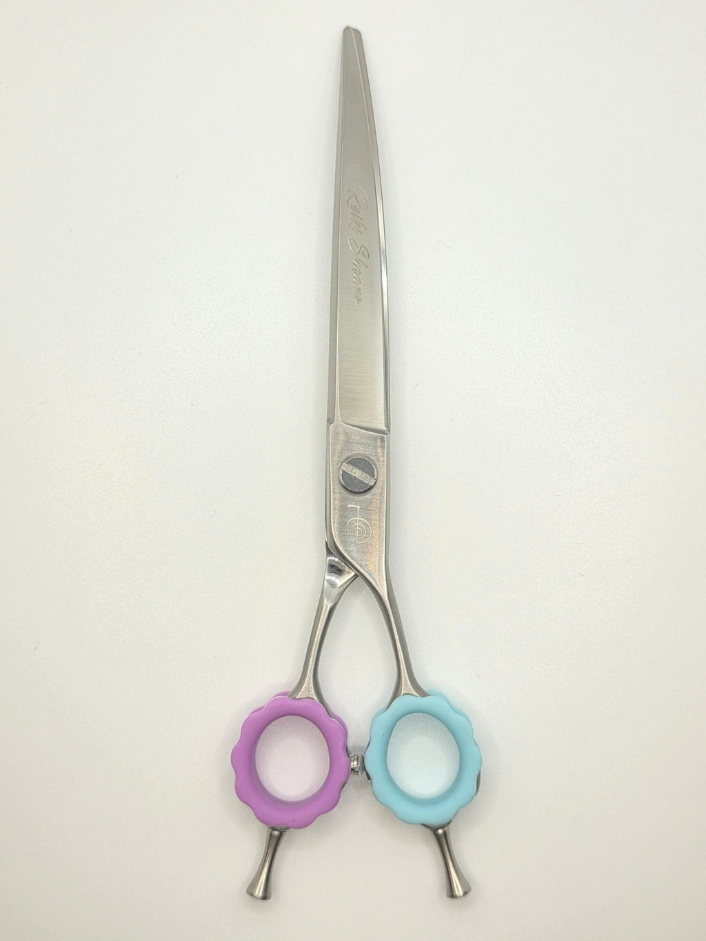 Reiki Shears - Furever Collection - Reiki Shears