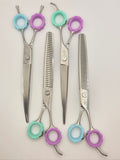 Reiki Shears - Furever Collection - Reiki Shears