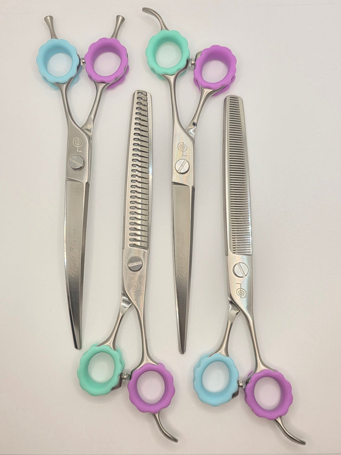 Reiki Shears - Furever Collection
