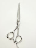 Reiki Shears - Knocker 6 Stylist Shear - Reiki Shears