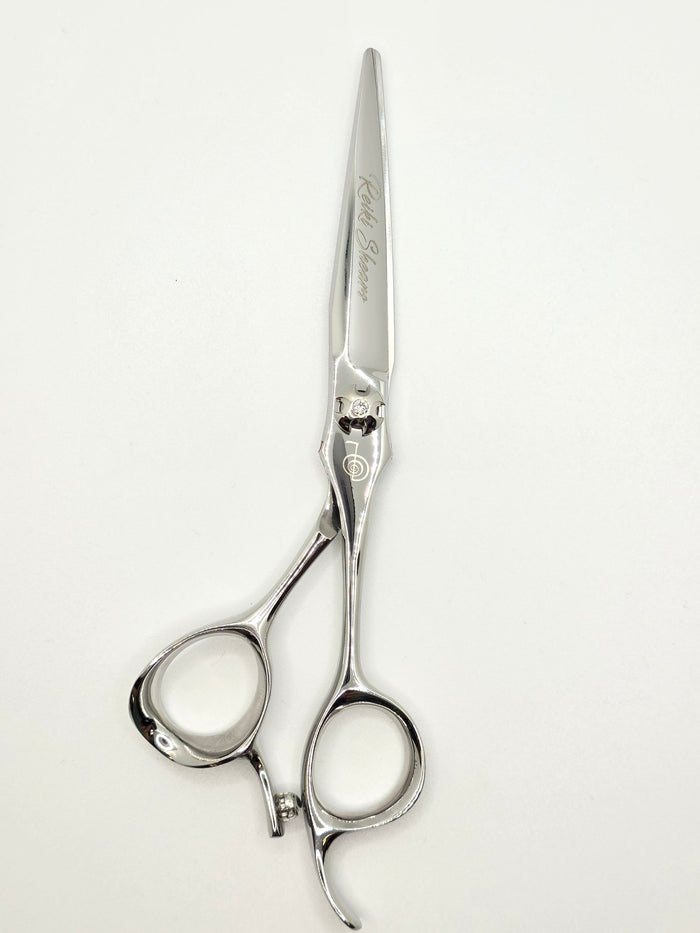 Reiki Shears - Knocker 6.5 Stylist Shear
