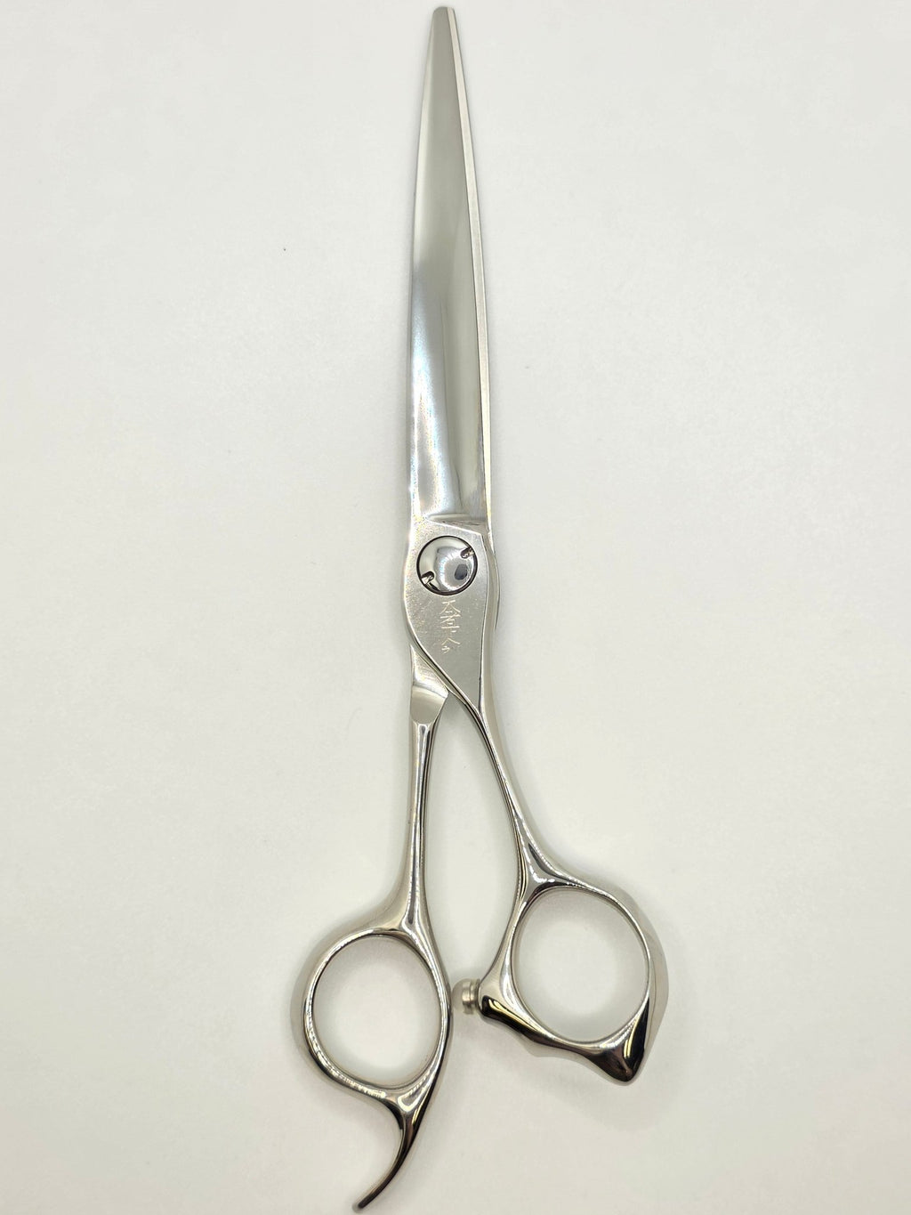 Reiki Shears - Prism 6.5 Inch Shear - Reiki Shears