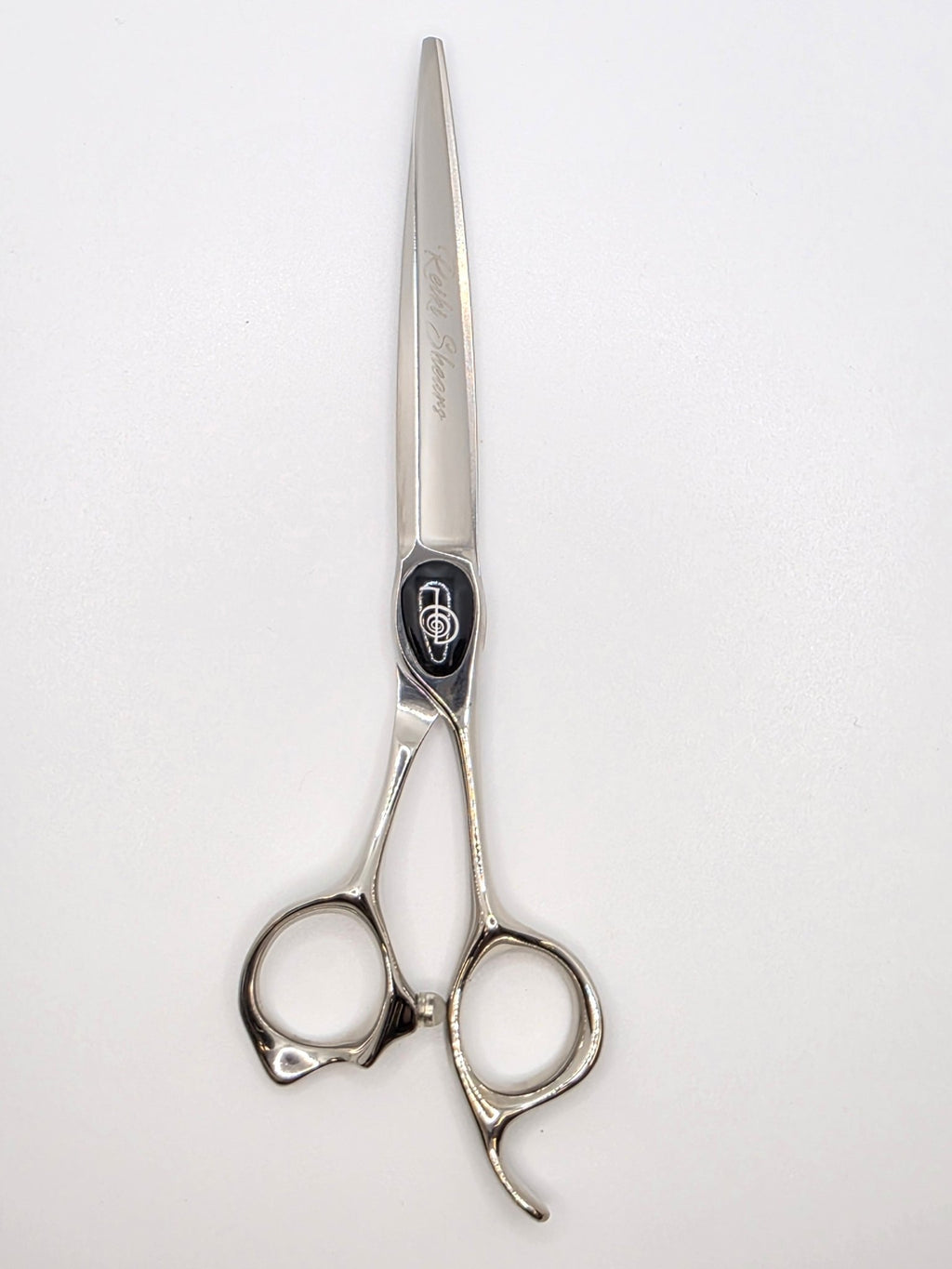 Reiki Shears - Prism 6.5 Inch Shear - Reiki Shears