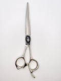 Reiki Shears - Prism 6.5 Inch Shear - Reiki Shears