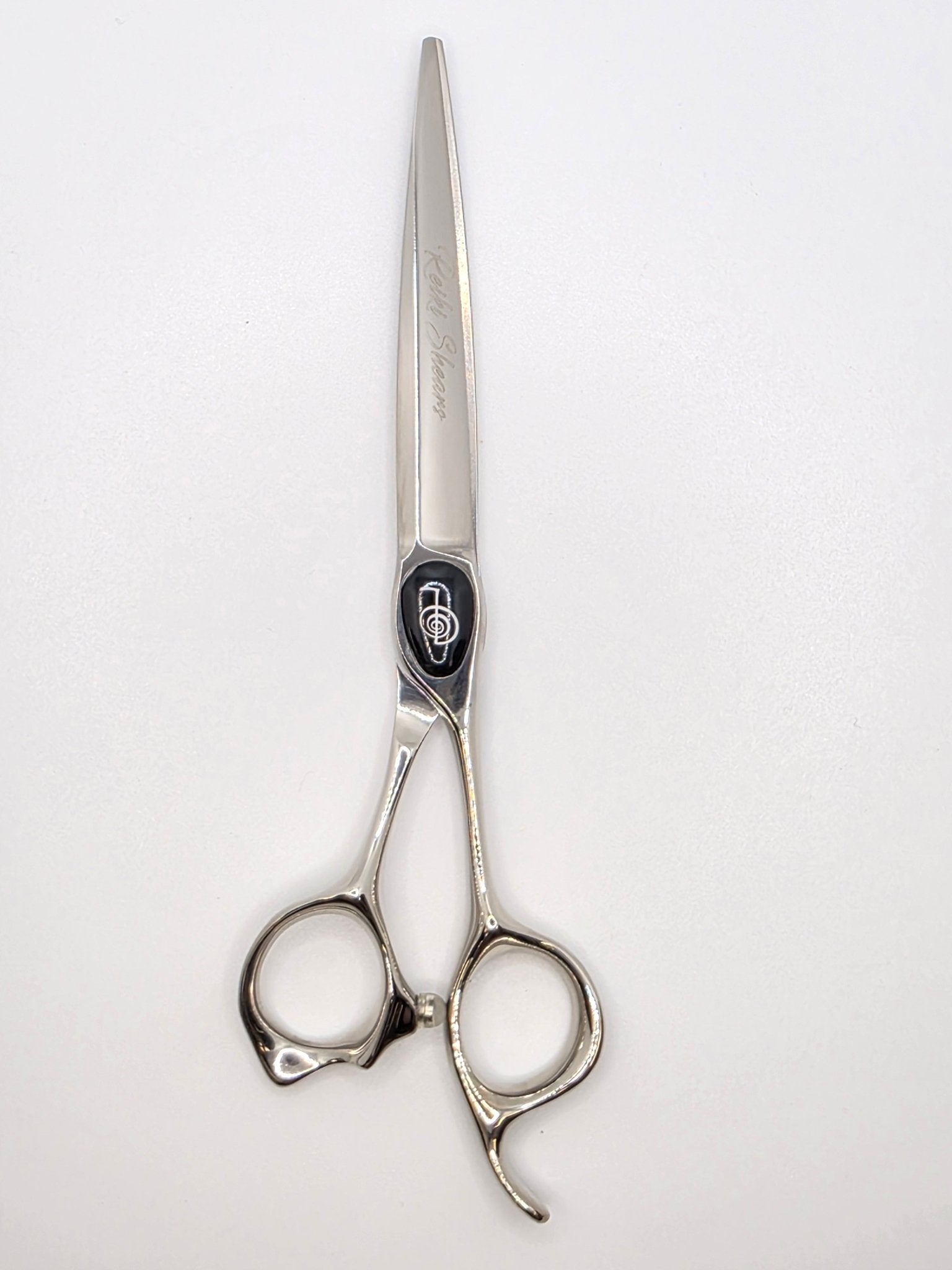 Reiki Shears - Prism 6.5 Inch Shear - Reiki Shears
