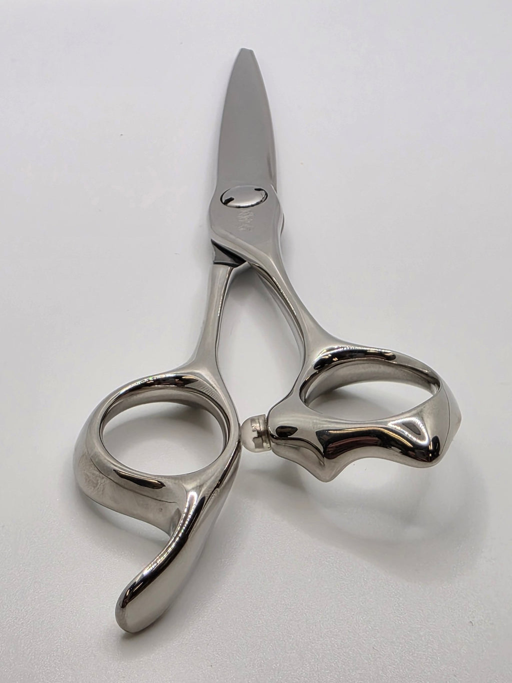 Reiki Shears - Prism 6.5 Inch Shear - Reiki Shears