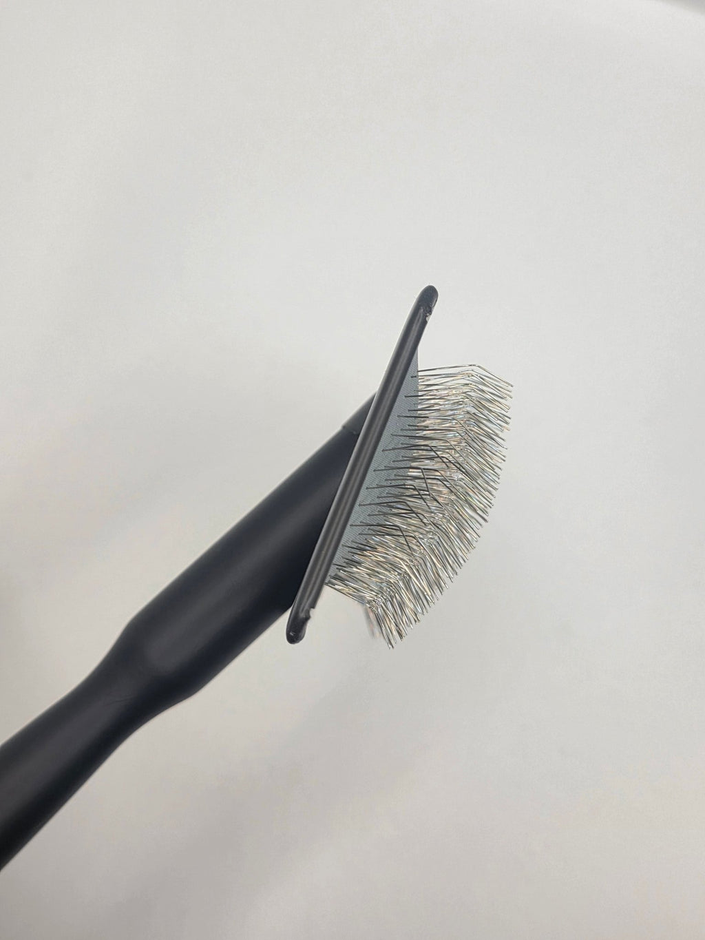 Reiki Shears - Raven Slicker Brush - Reiki Shears