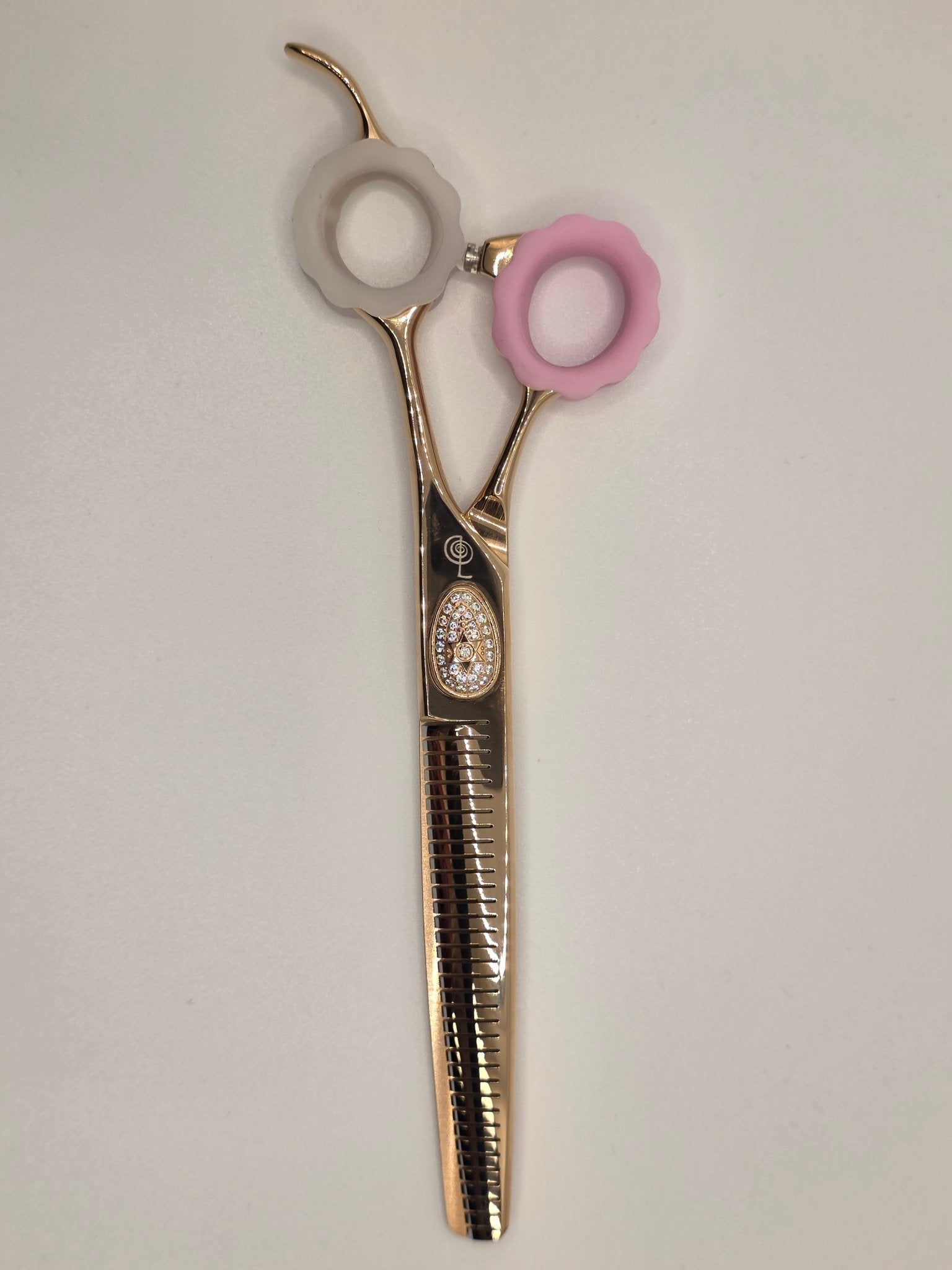 Reiki Shears - Royal Collection Set - Reiki Shears