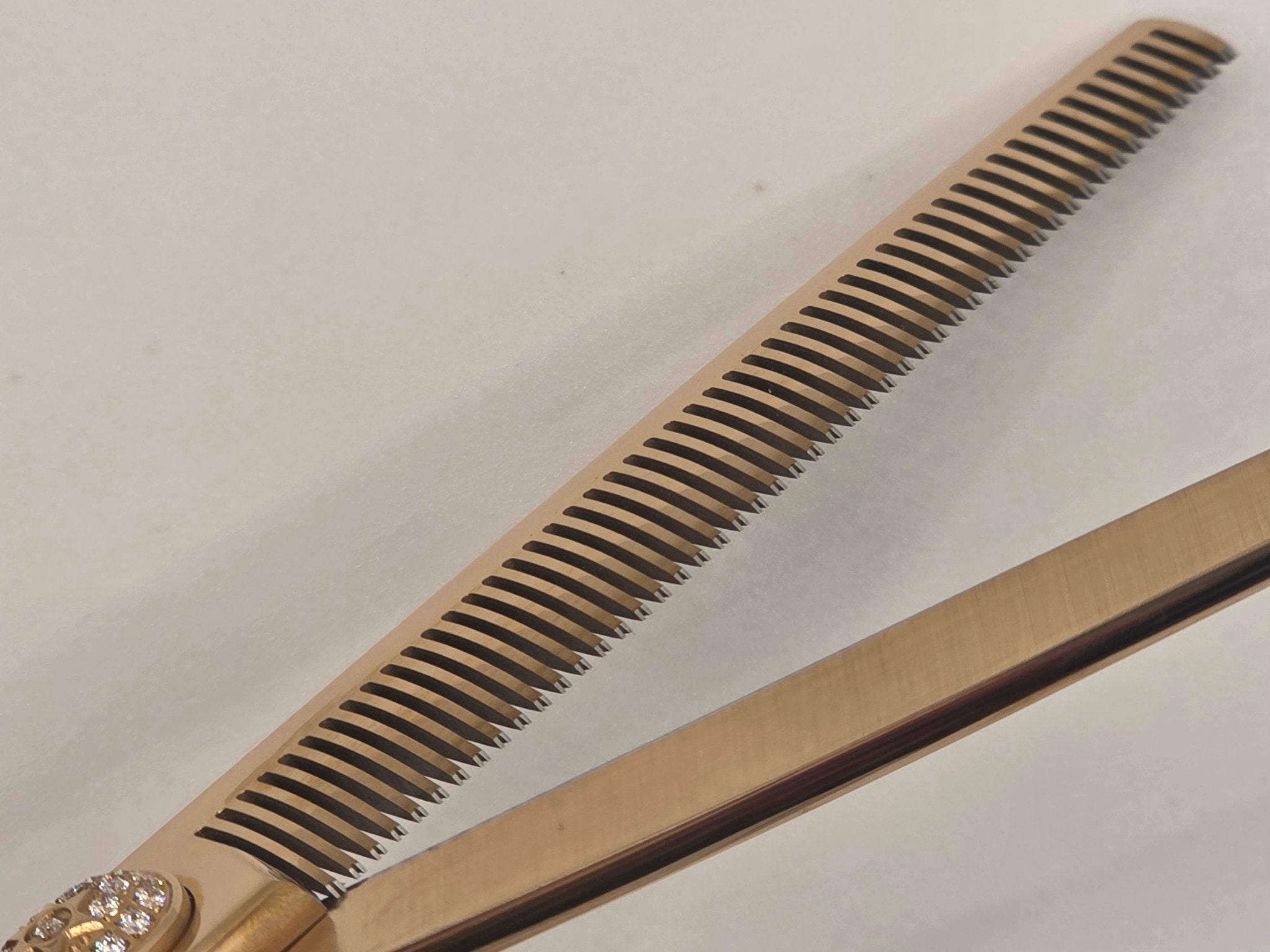 Reiki Shears - Royal Collection Set - Reiki Shears