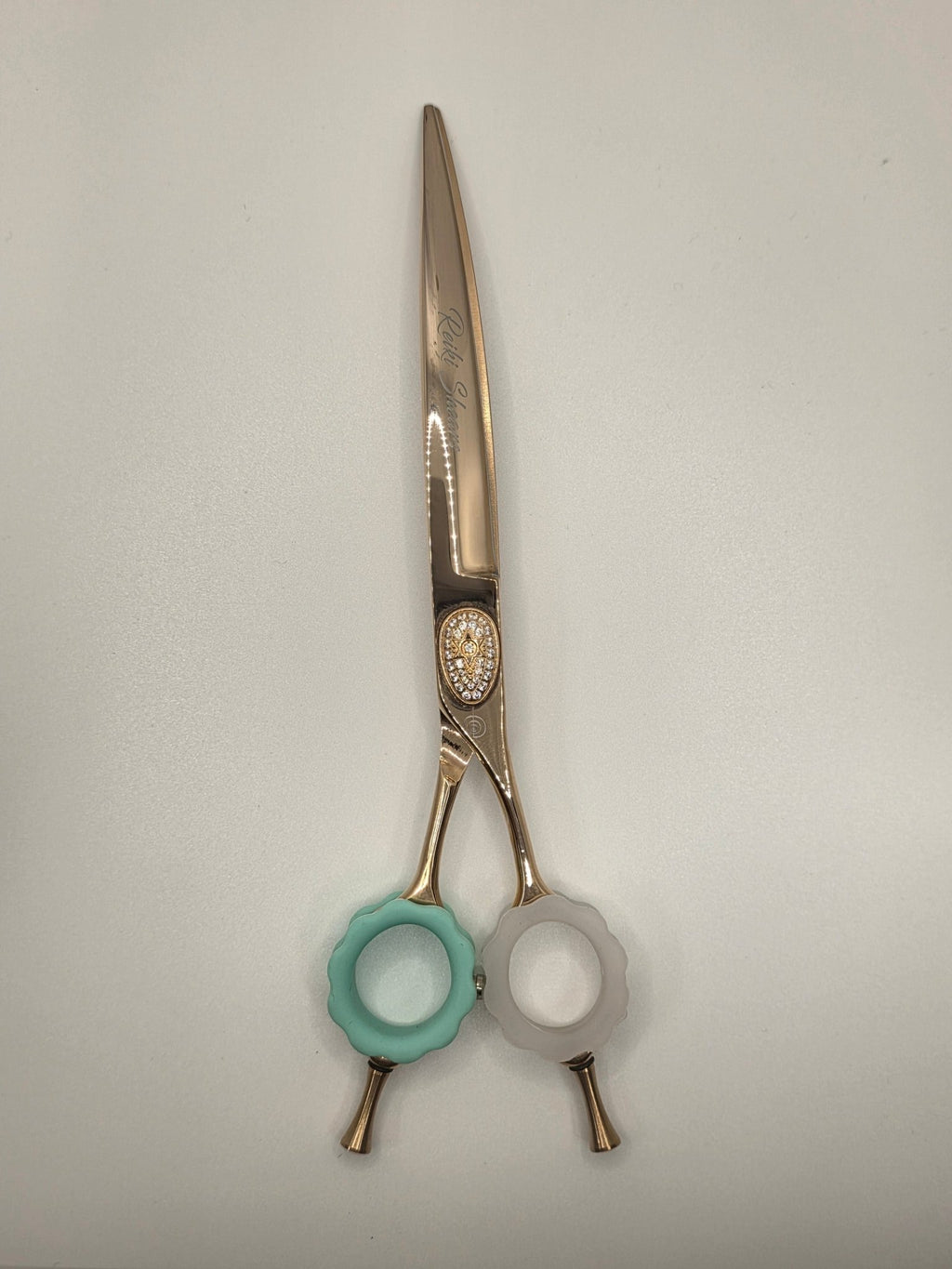 Reiki Shears - Royal Collection Set - Reiki Shears