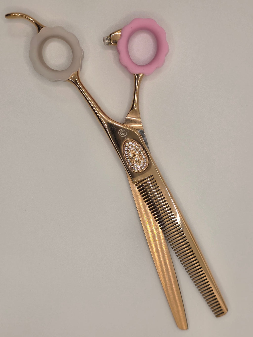 Reiki Shears - Royal Collection Set - Reiki Shears