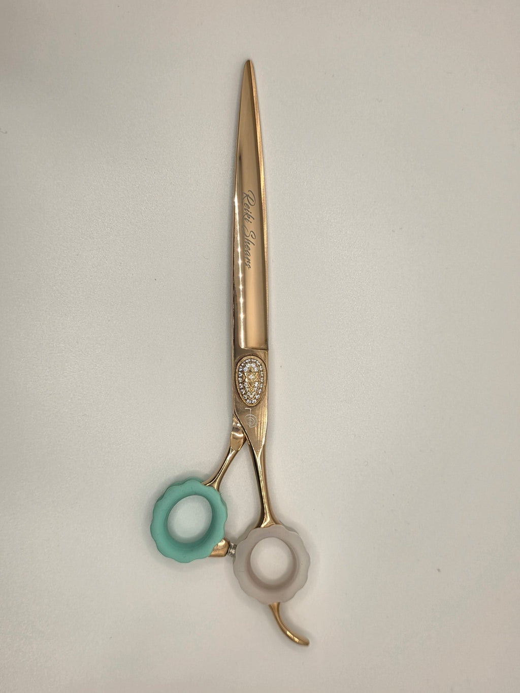 Reiki Shears - Royal Collection Set - Reiki Shears