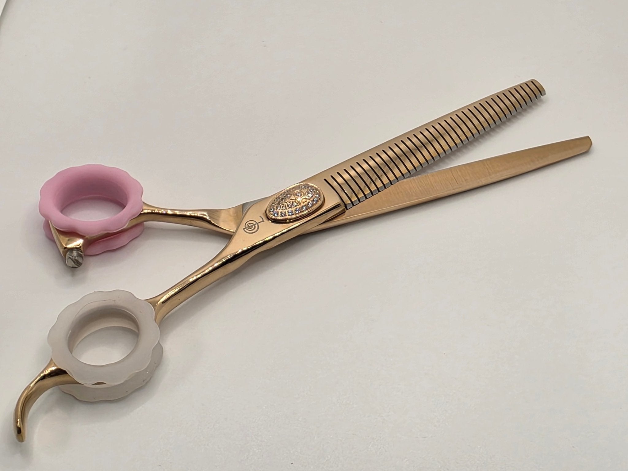Reiki Shears - Royal Collection Set - Reiki Shears