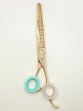 Reiki Shears - Royal Fluffer Chunker - Reiki Shears