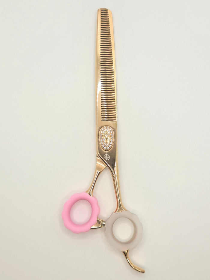 Reiki Shears - Royal Dog Grooming Thinner