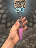 Reiki Shears - Rubber Shear Tip Protector - Reiki Shears