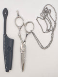 Reiki Shears - The Grot Mini Detailer - Reiki Shears