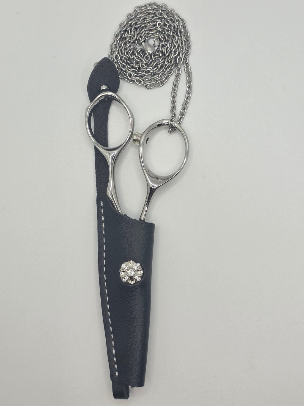 Reiki Shears - The Grot Mini Detailer - Reiki Shears