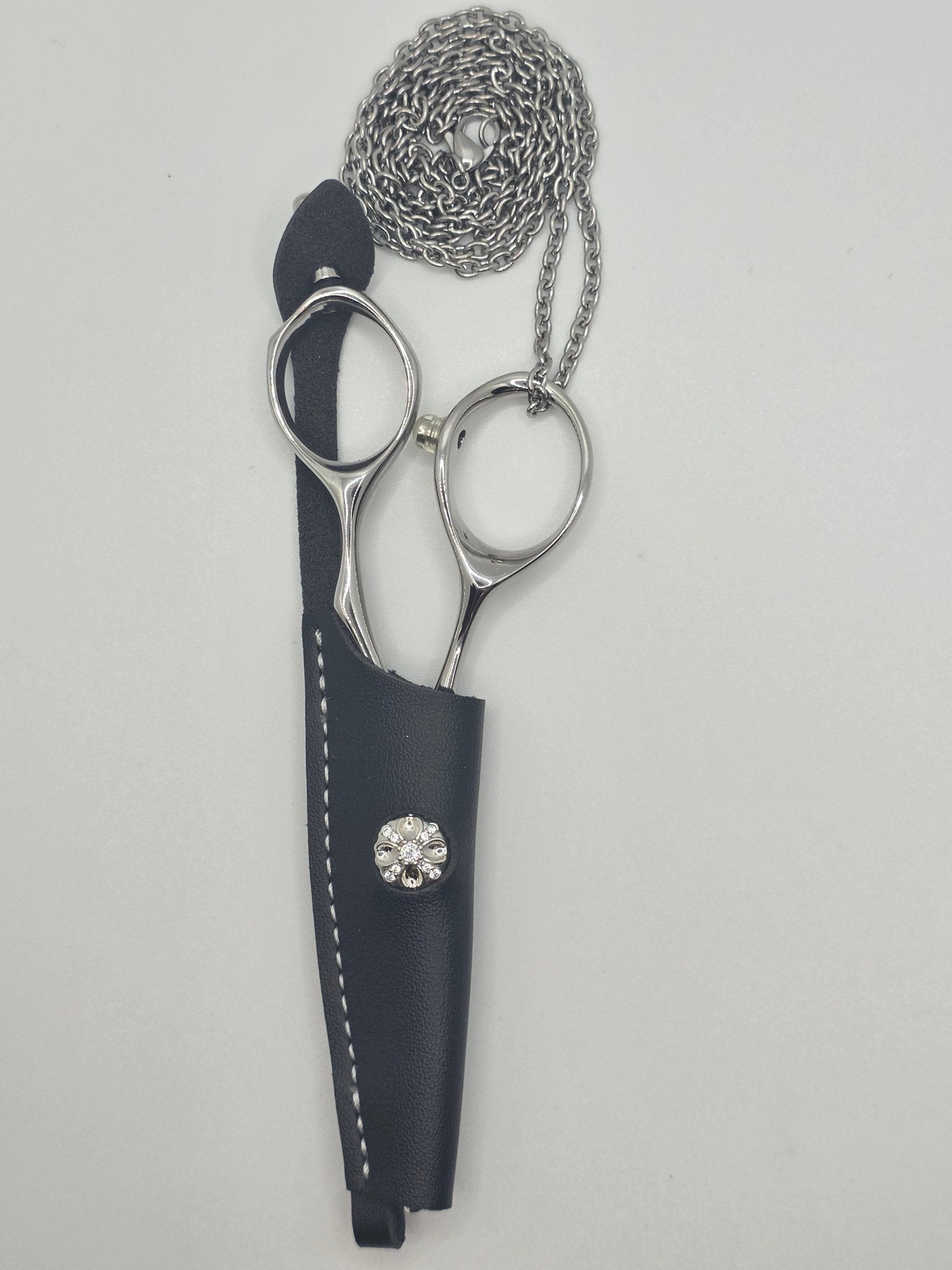 Reiki Shears - The Grot Mini Detailer - Reiki Shears