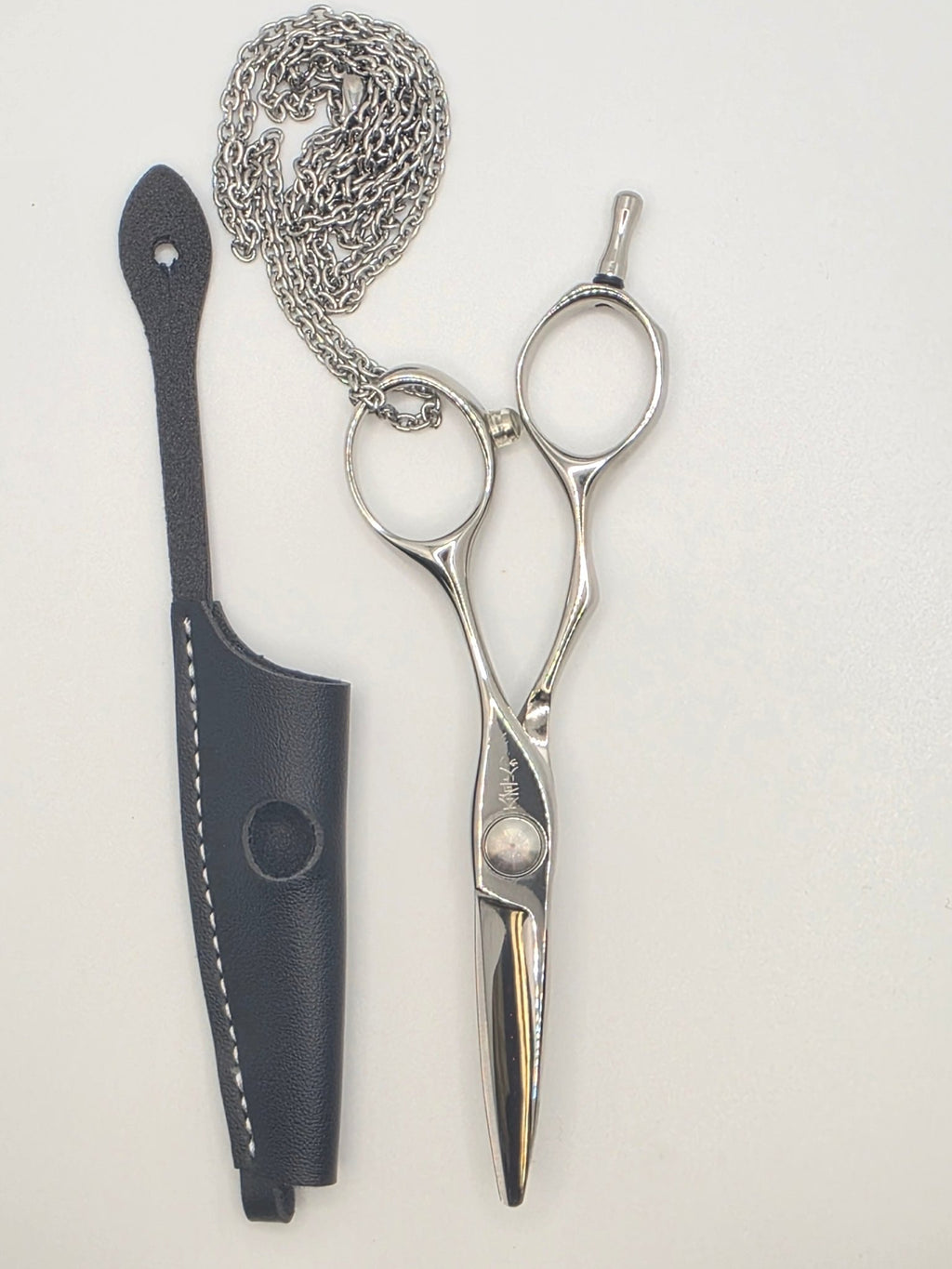 Reiki Shears - The Grot Mini Detailer - Reiki Shears